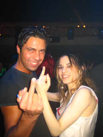 20070105_DM_Party_Capitol (42).jpg
